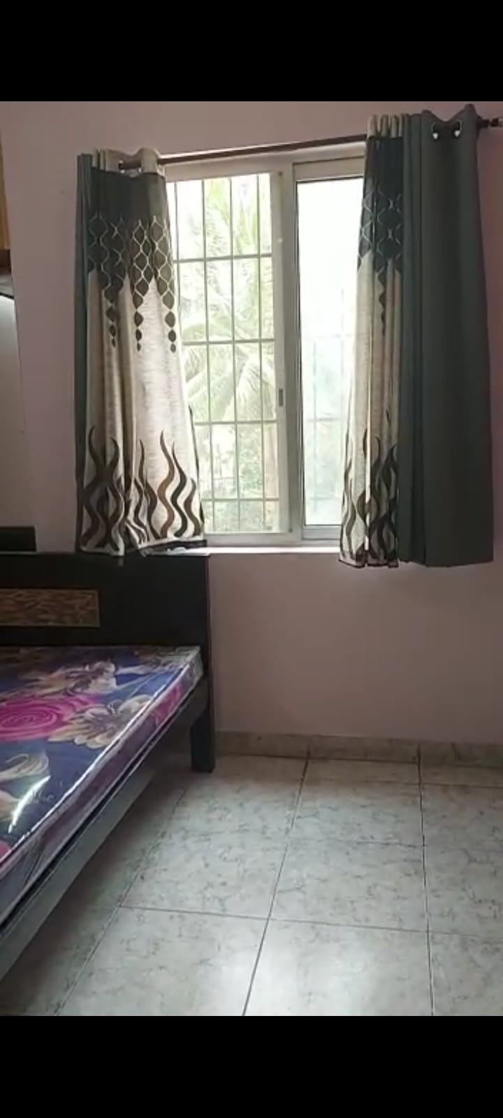 https://s3.ap-south-1.amazonaws.com/fmr.prod.media/myqdy-1686123325864-00186