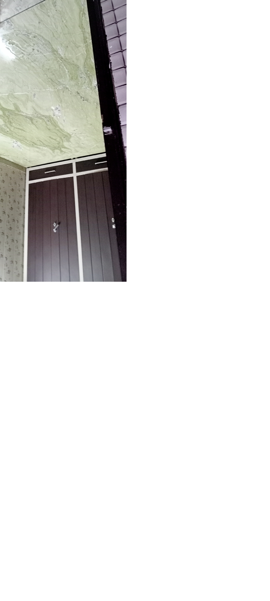 https://s3.ap-south-1.amazonaws.com/fmr.prod.media/myrxy-1681935352465-30845