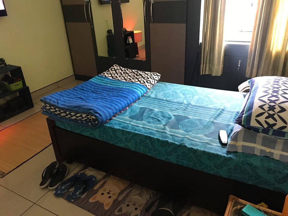 https://s3.ap-south-1.amazonaws.com/fmr.prod.media/myyzw-1727610445242-01613