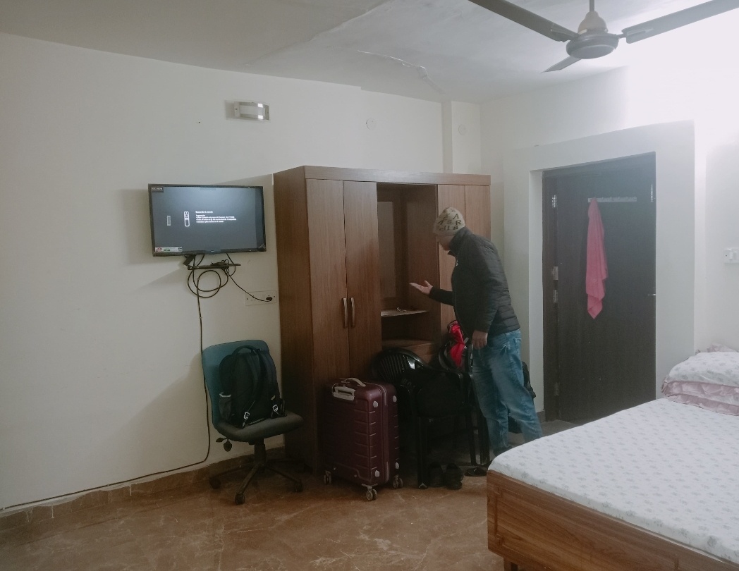 https://s3.ap-south-1.amazonaws.com/fmr.prod.media/mzcie-1709894385019-16246