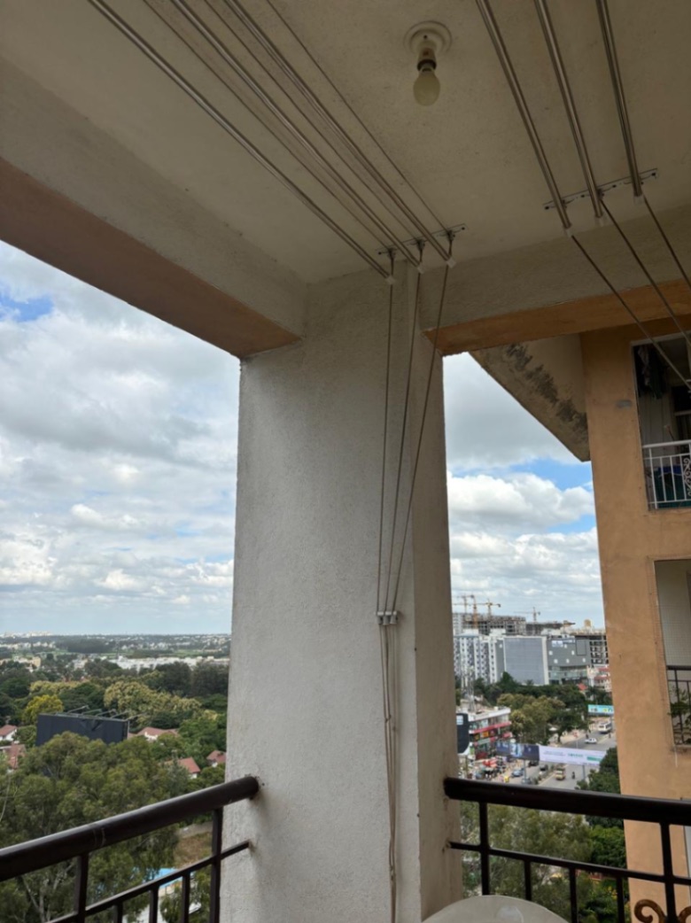 https://s3.ap-south-1.amazonaws.com/fmr.prod.media/mzhfm-1724851127383-38025