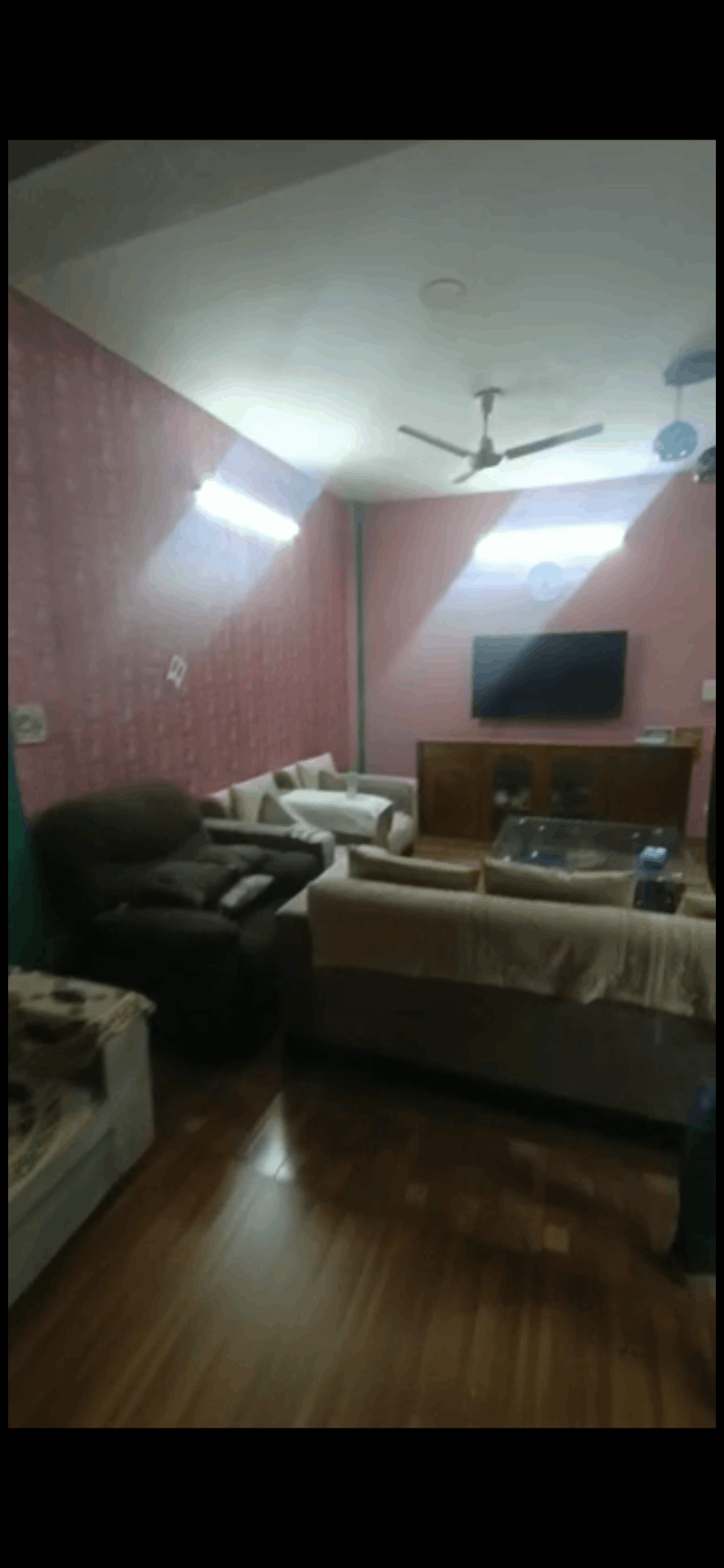https://s3.ap-south-1.amazonaws.com/fmr.prod.media/mzkro-1692202526574-08730