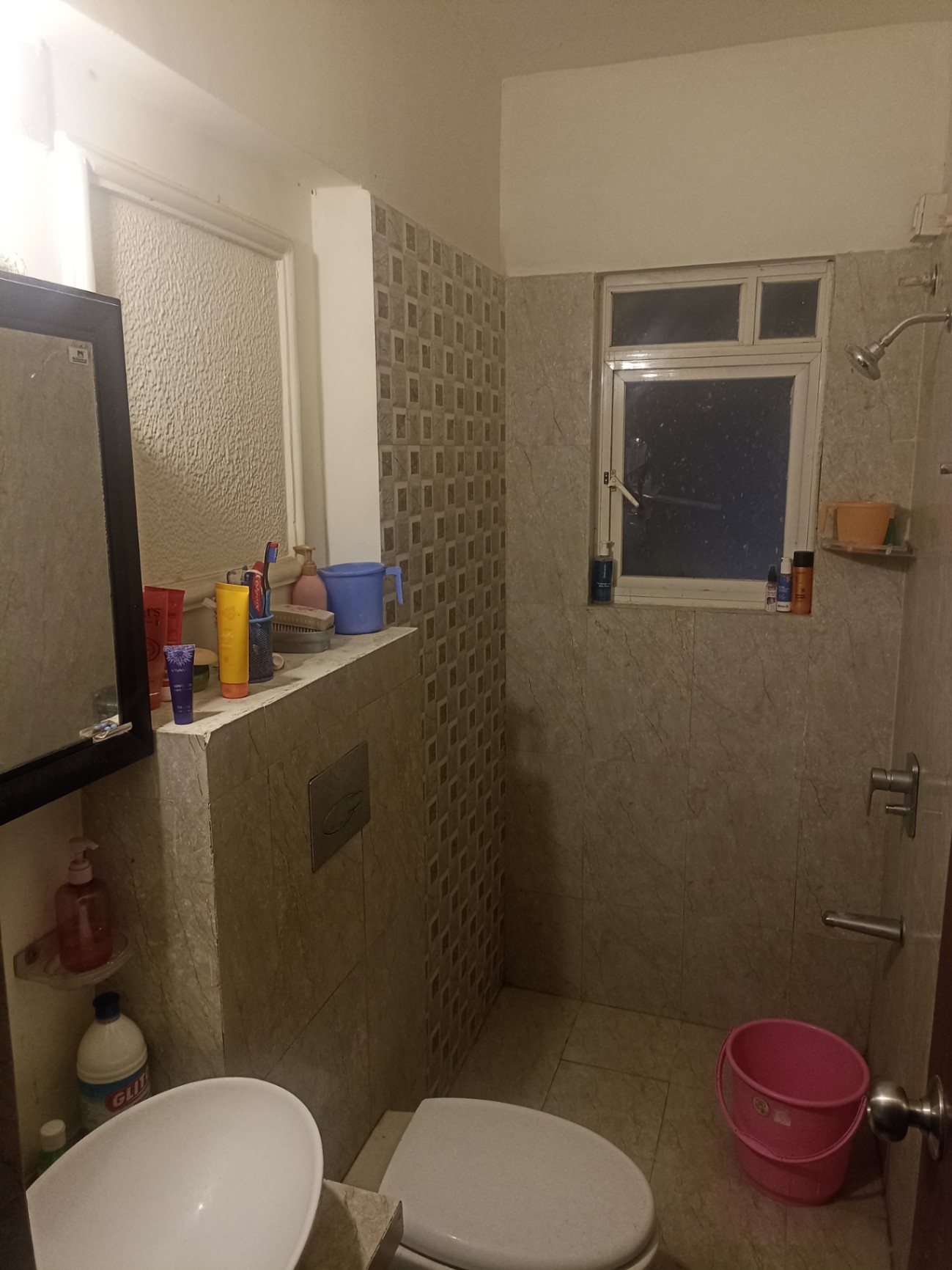 https://s3.ap-south-1.amazonaws.com/fmr.prod.media/mzpqt-1695478981950-44614