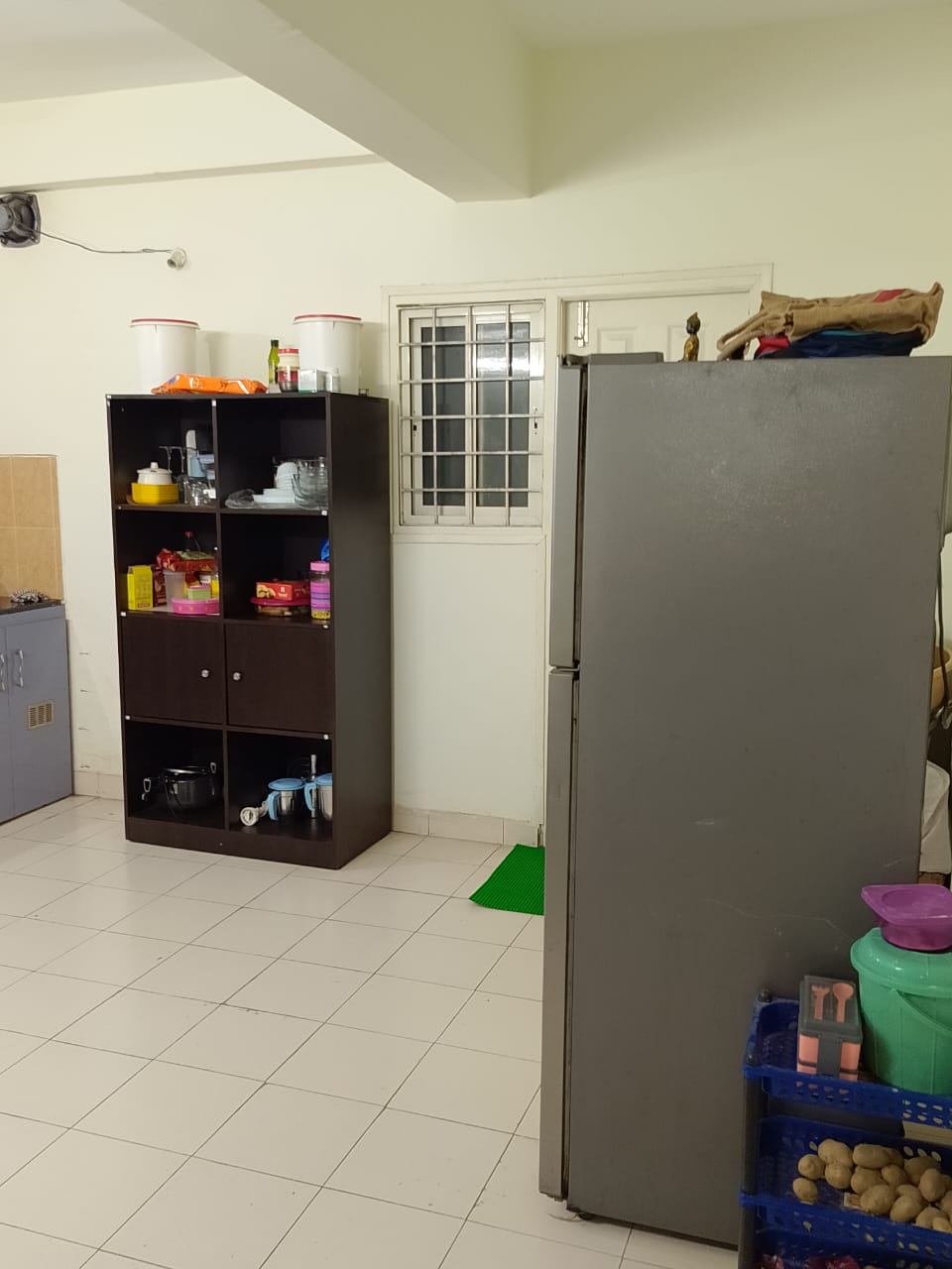 https://s3.ap-south-1.amazonaws.com/fmr.prod.media/nagal-1709644819201-85584