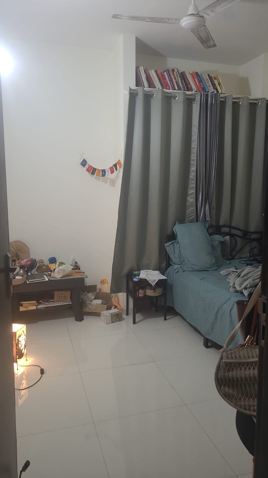 https://s3.ap-south-1.amazonaws.com/fmr.prod.media/naqcx-1700646606002-54134