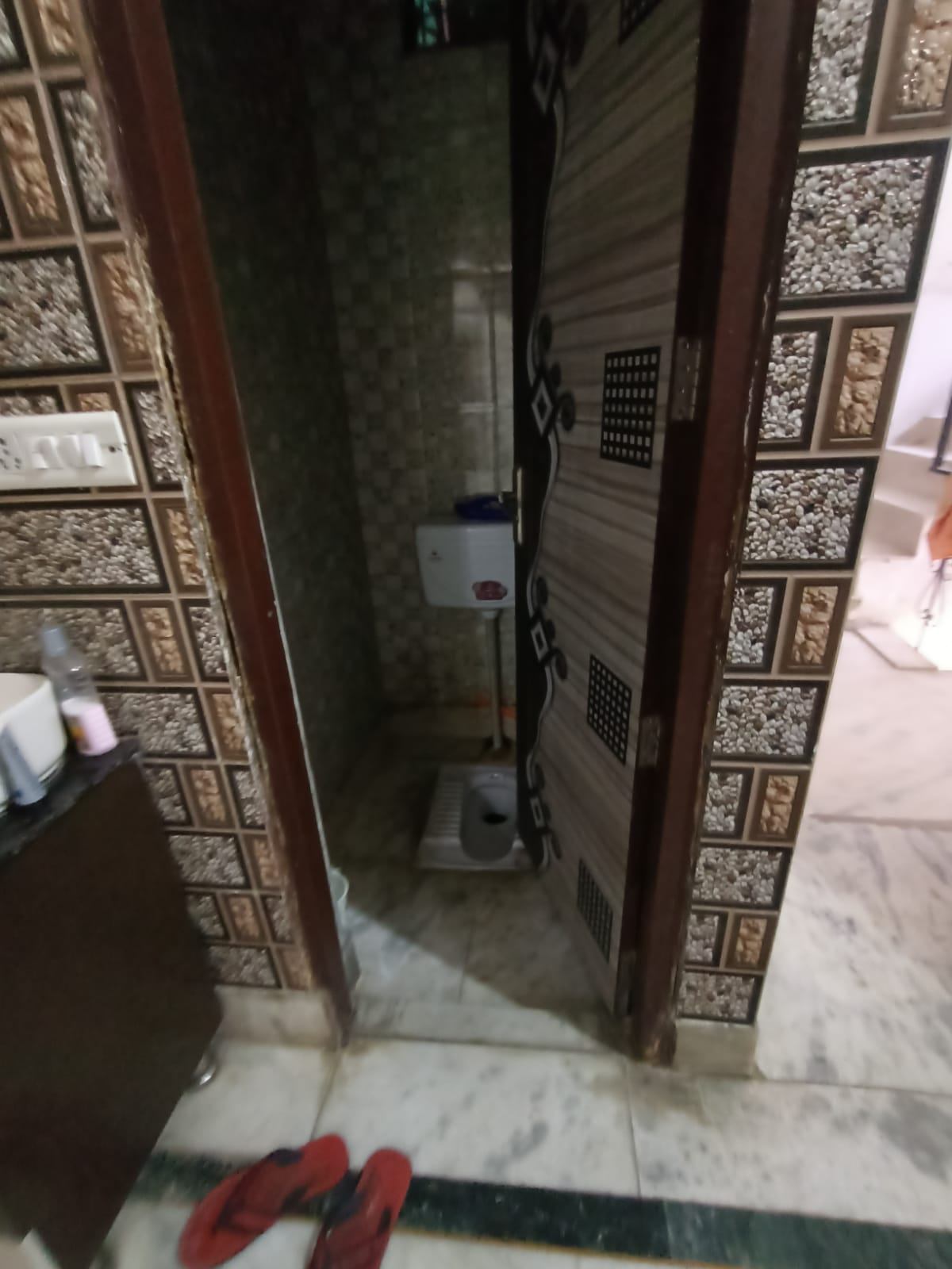 https://s3.ap-south-1.amazonaws.com/fmr.prod.media/naqiv-1662276545475-81520