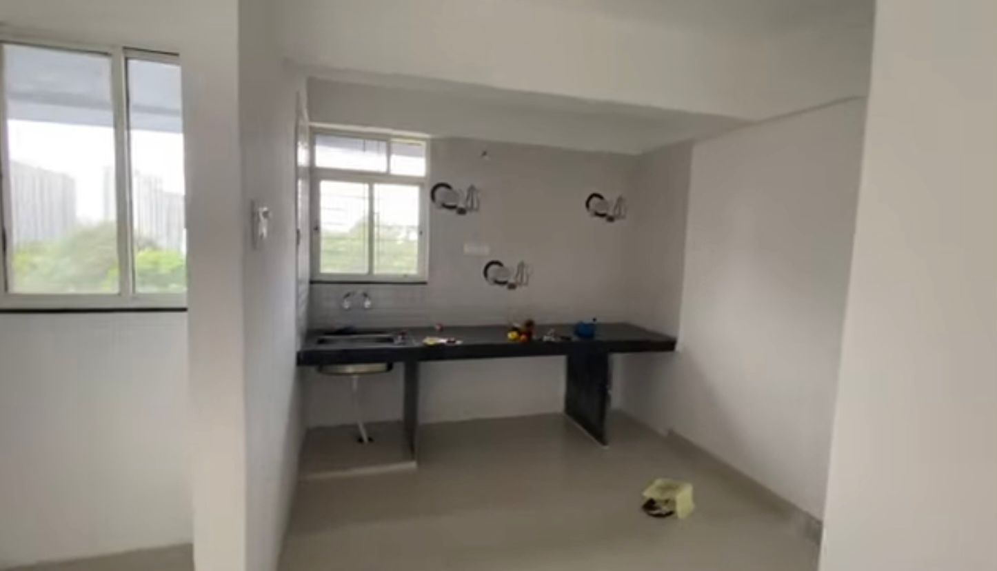 https://s3.ap-south-1.amazonaws.com/fmr.prod.media/nbhpl-1689757870306-43402