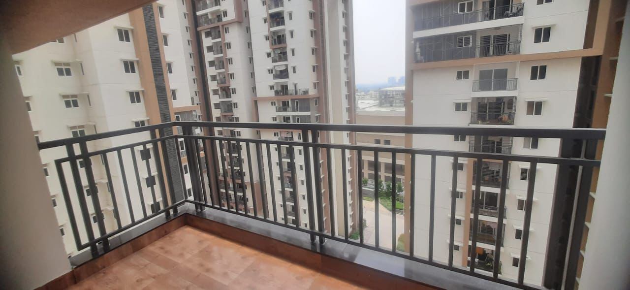 https://s3.ap-south-1.amazonaws.com/fmr.prod.media/ncafi-1724823821472-56244