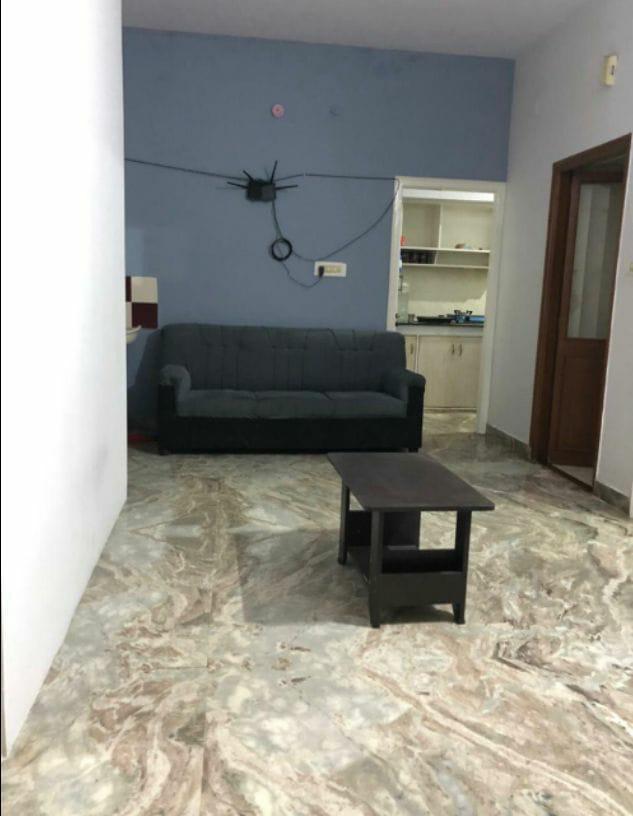 https://s3.ap-south-1.amazonaws.com/fmr.prod.media/ncbid-1696744549375-66804.jpg