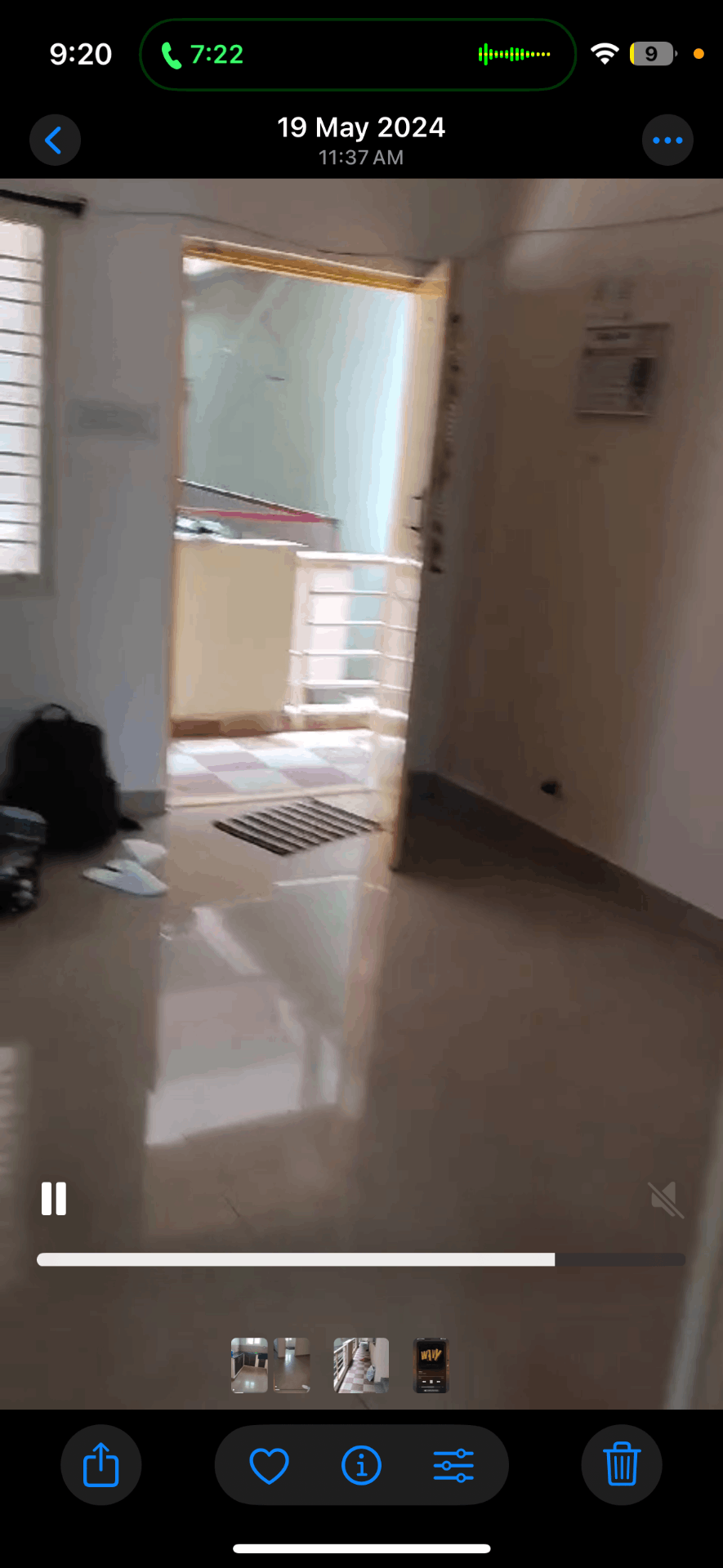 https://s3.ap-south-1.amazonaws.com/fmr.prod.media/ncfmh-1743415664654-68421
