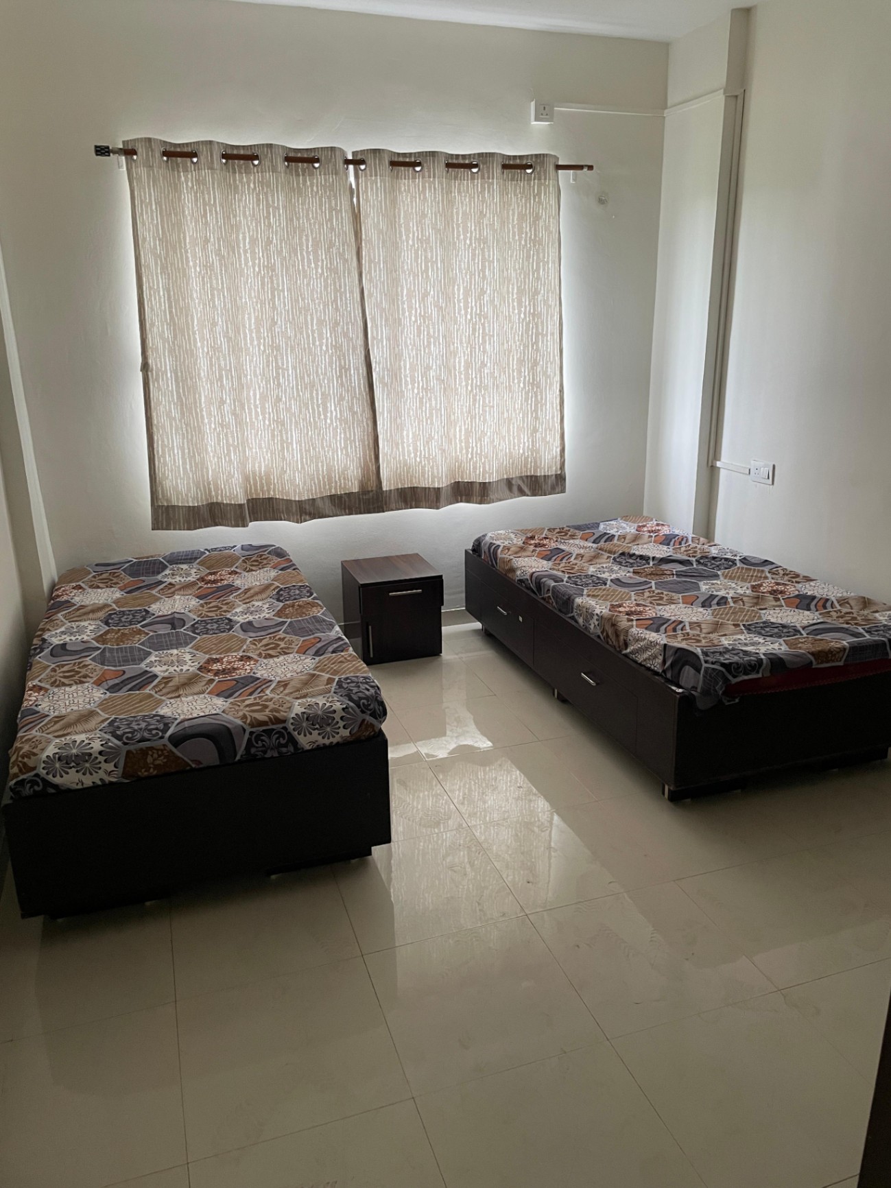 https://s3.ap-south-1.amazonaws.com/fmr.prod.media/ncmul-1751347212883-42030