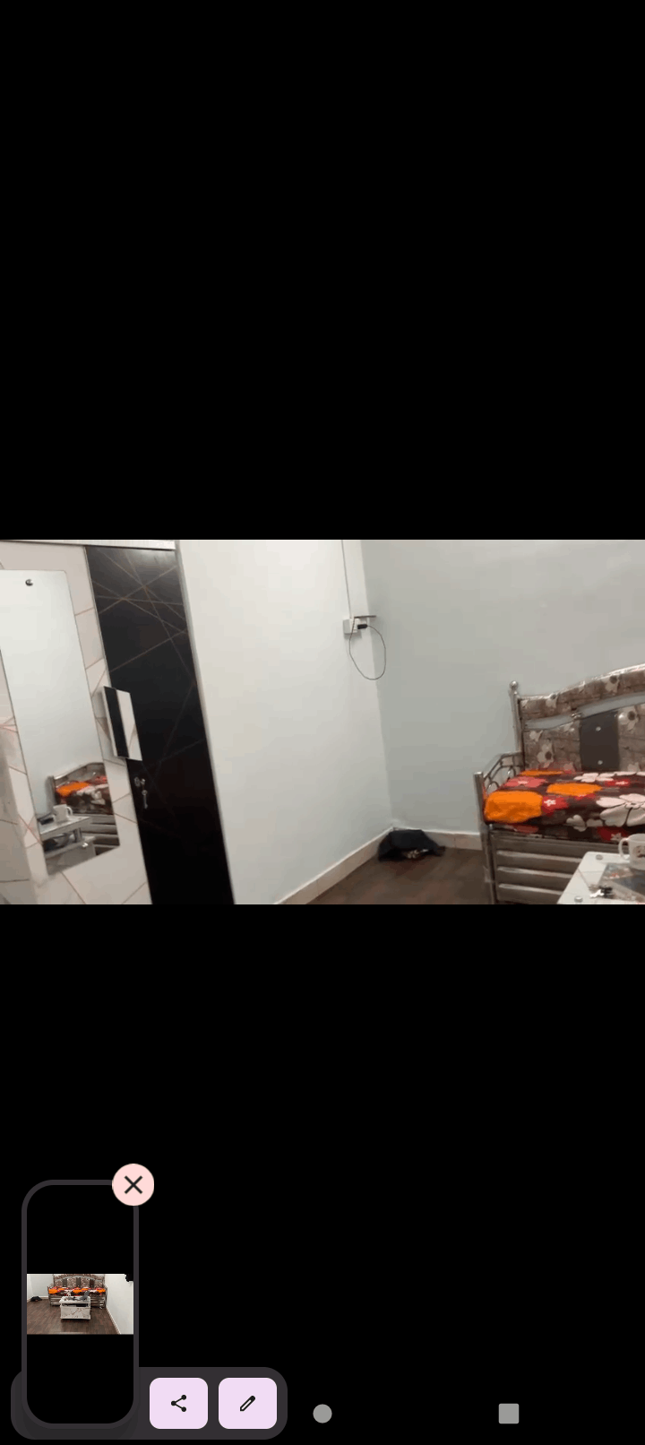 https://s3.ap-south-1.amazonaws.com/fmr.prod.media/ncnzm-1704567011661-45467