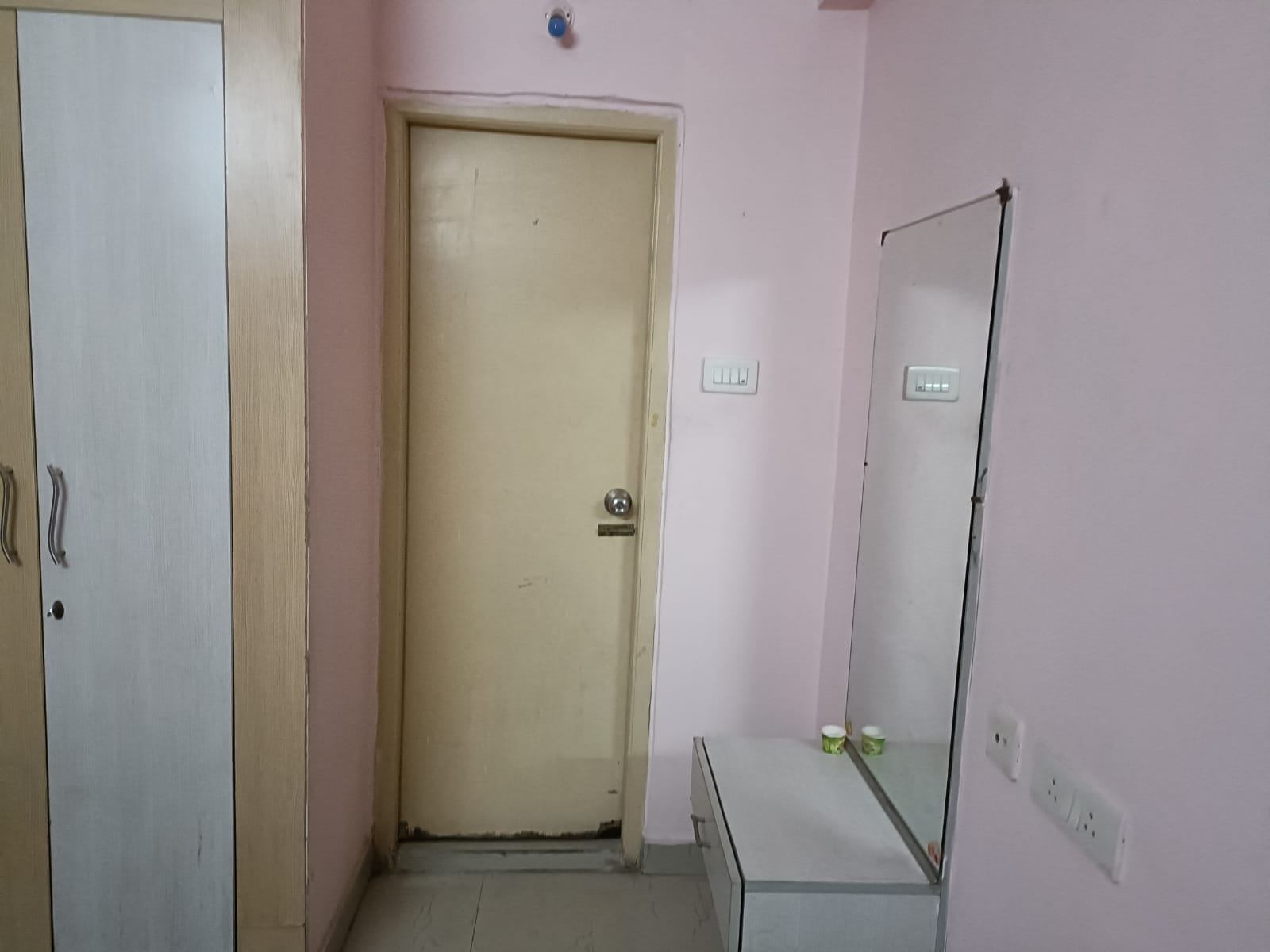 https://s3.ap-south-1.amazonaws.com/fmr.prod.media/ncpnu-1699254808131-54135