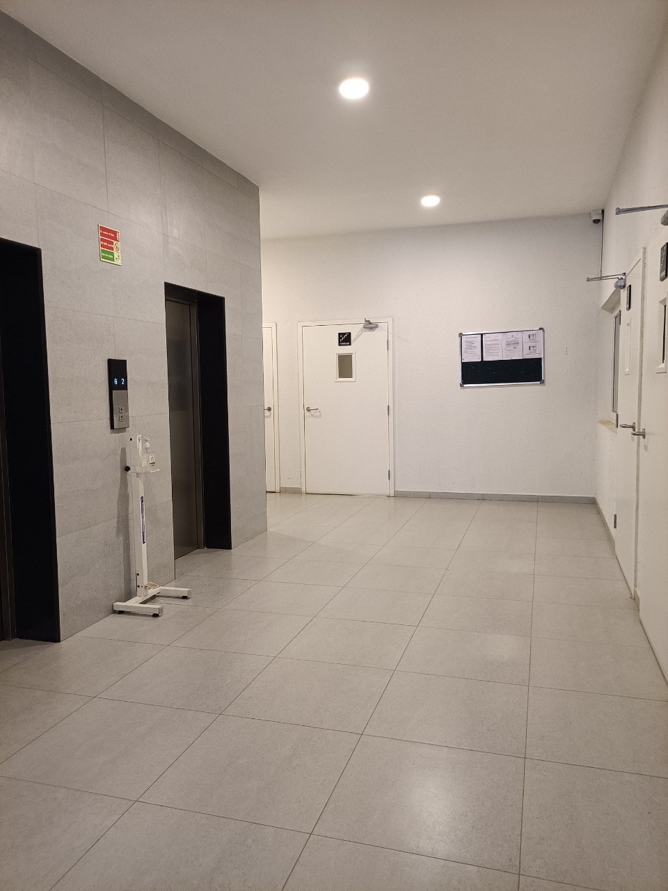 https://s3.ap-south-1.amazonaws.com/fmr.prod.media/ncwrj-1666692643145-20642