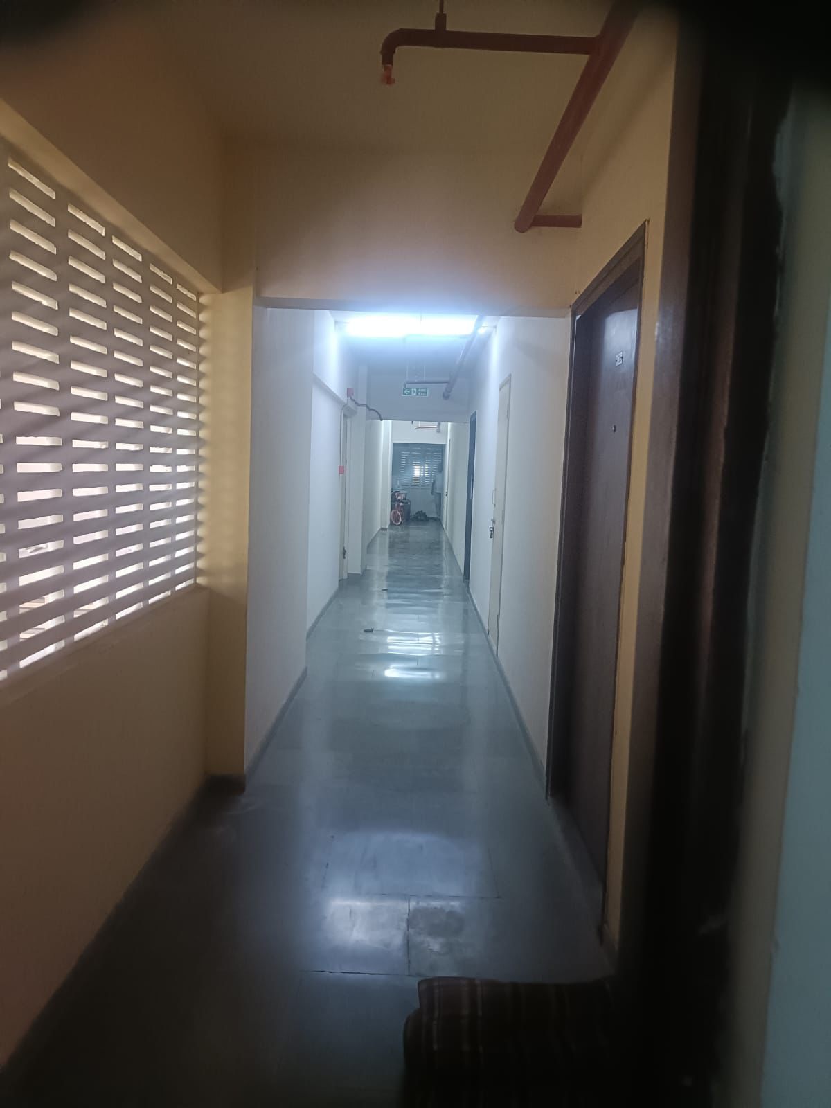 https://s3.ap-south-1.amazonaws.com/fmr.prod.media/ndkan-1722059329855-65133