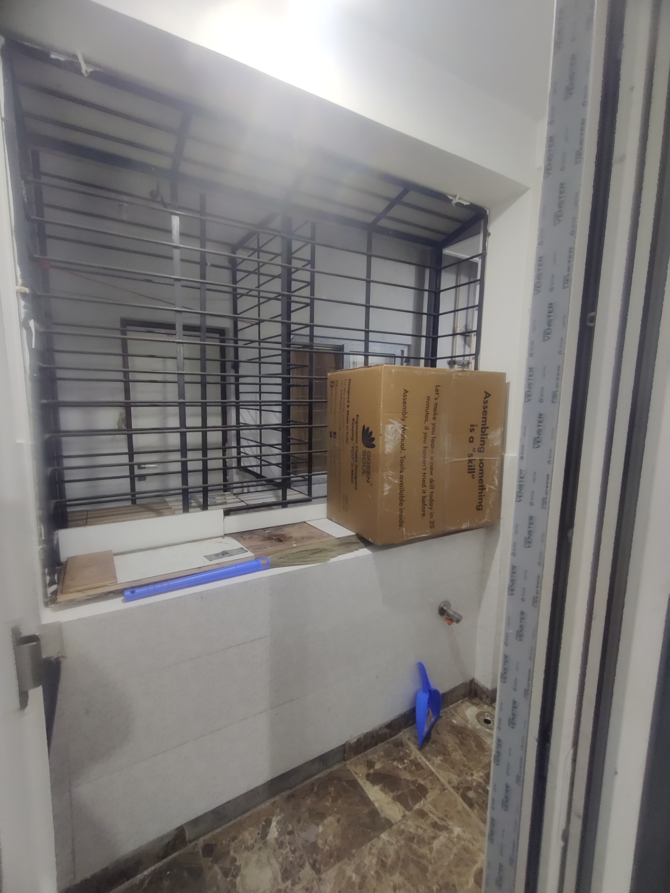 https://s3.ap-south-1.amazonaws.com/fmr.prod.media/ndliy-1694542632260-15760