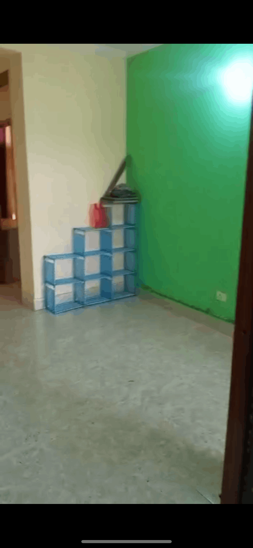 https://s3.ap-south-1.amazonaws.com/fmr.prod.media/ndltk-1683823496095-23576