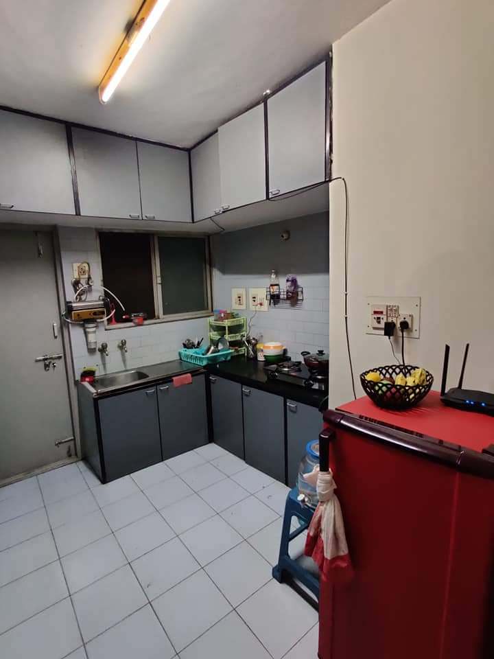 https://s3.ap-south-1.amazonaws.com/fmr.prod.media/ndpys-1741261257671-10657