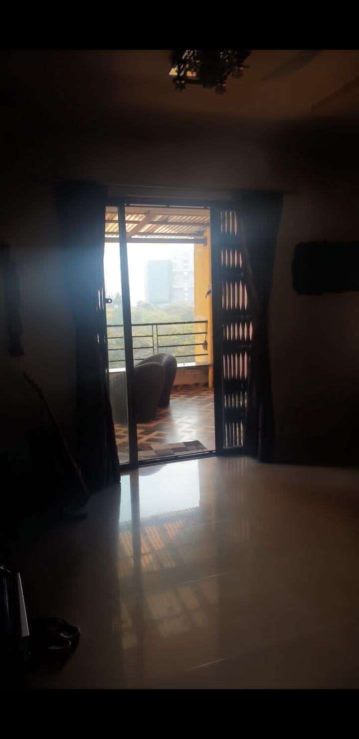 https://s3.ap-south-1.amazonaws.com/fmr.prod.media/neeyg-1710842821524-55555