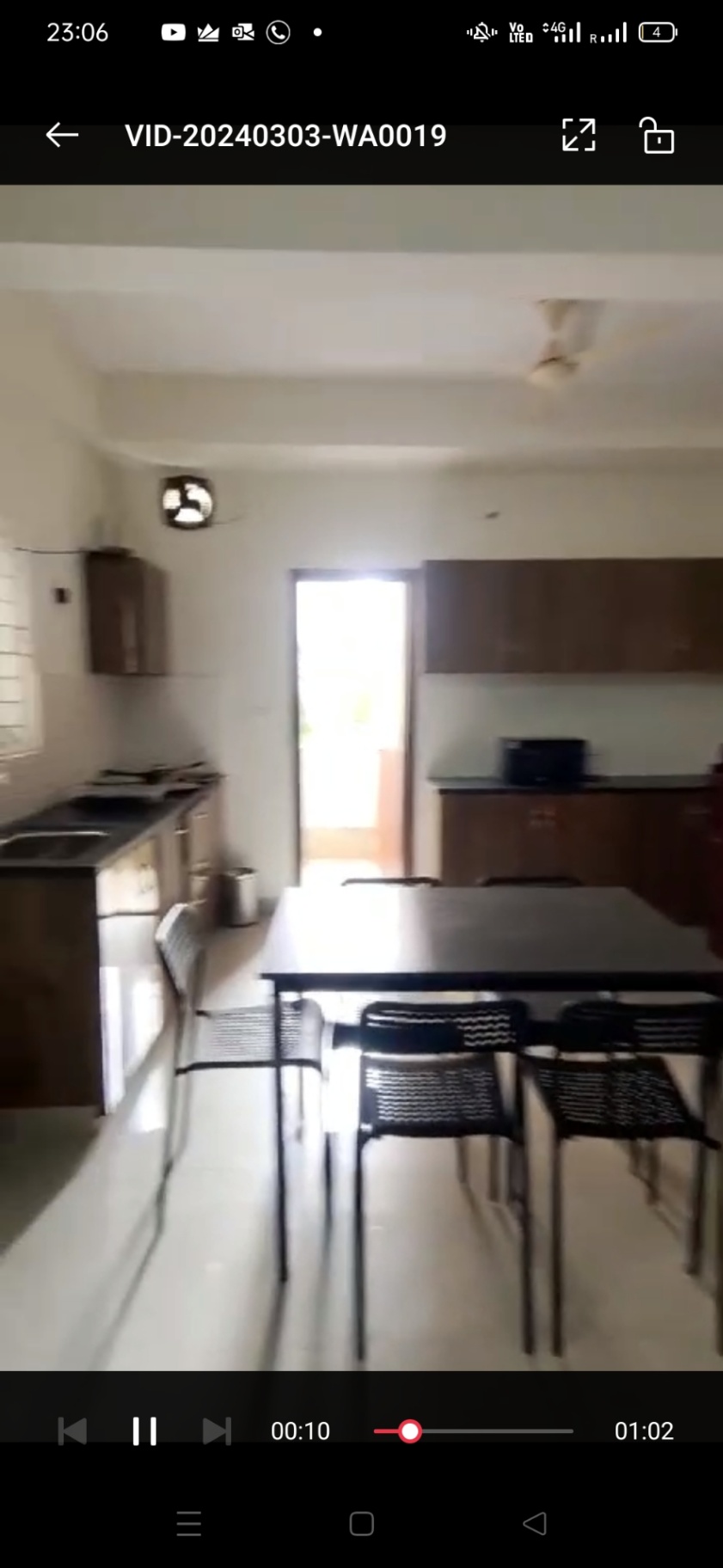 https://s3.ap-south-1.amazonaws.com/fmr.prod.media/nemku-1712338677605-27108