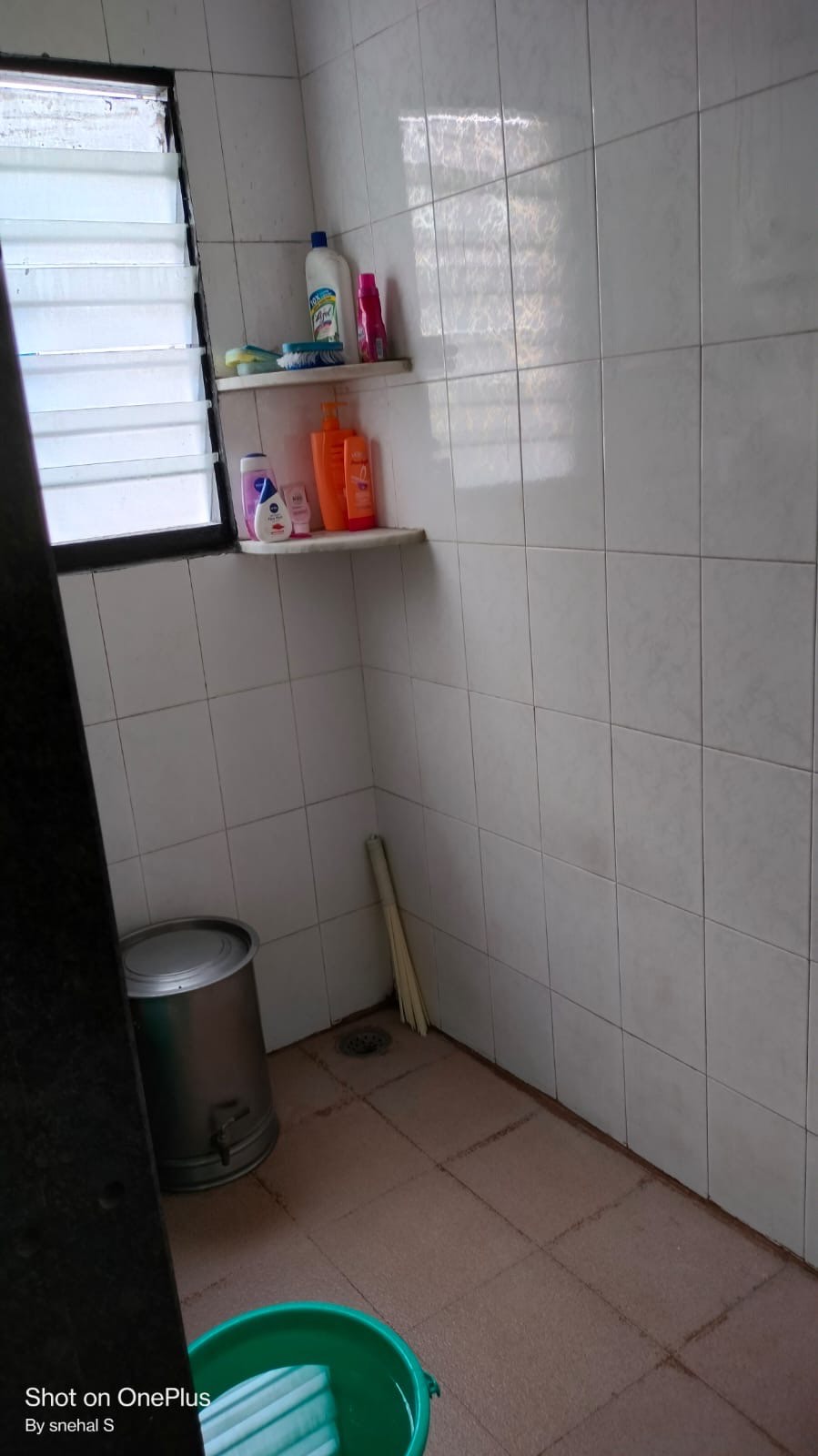 https://s3.ap-south-1.amazonaws.com/fmr.prod.media/neqxa-1710432486043-34145
