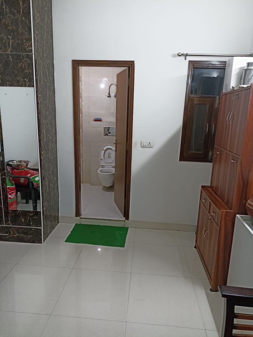 https://s3.ap-south-1.amazonaws.com/fmr.prod.media/nesuu-1736492577254-53554