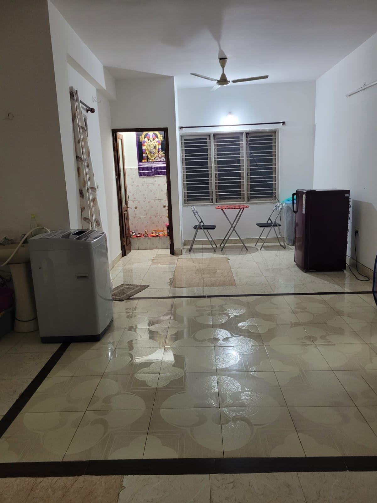 https://s3.ap-south-1.amazonaws.com/fmr.prod.media/nexky-1688099759173-88111