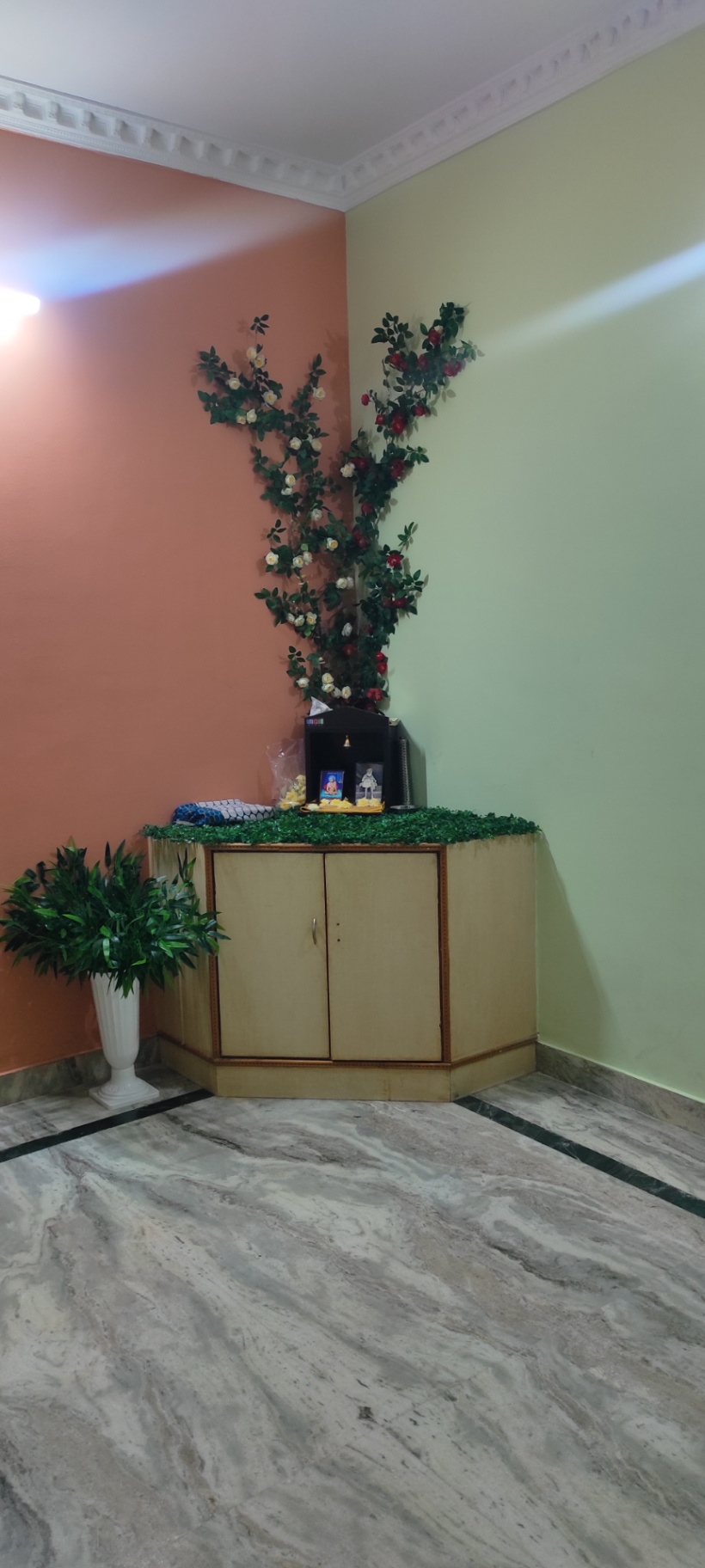 https://s3.ap-south-1.amazonaws.com/fmr.prod.media/nfkmg-1741440815704-04086