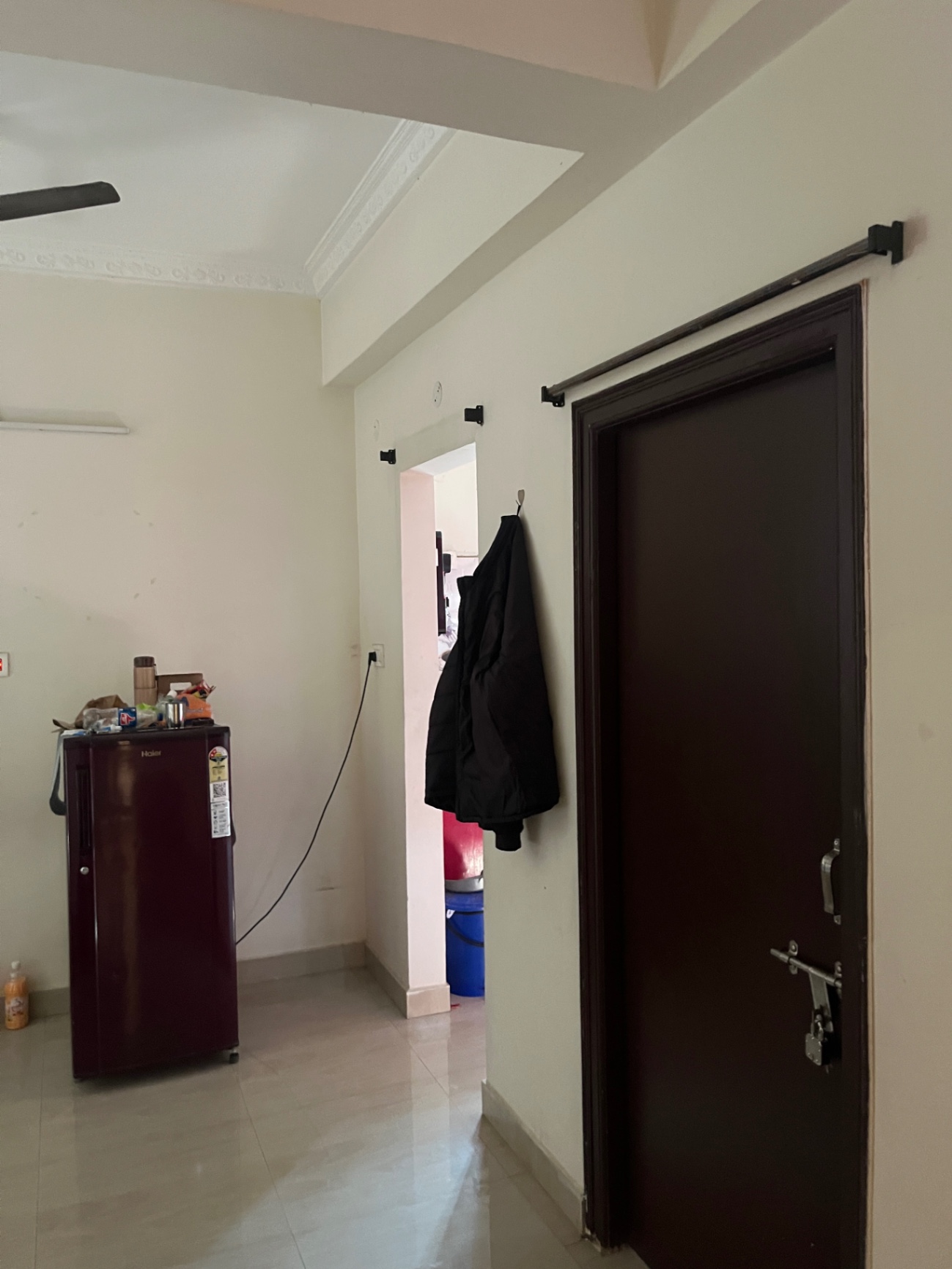https://s3.ap-south-1.amazonaws.com/fmr.prod.media/ngbvu-1738211390516-31347