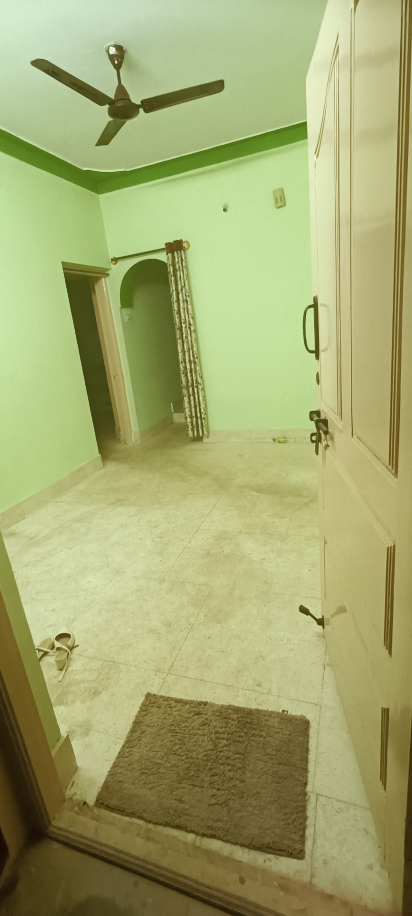 https://s3.ap-south-1.amazonaws.com/fmr.prod.media/ngeag-1716616921941-18172