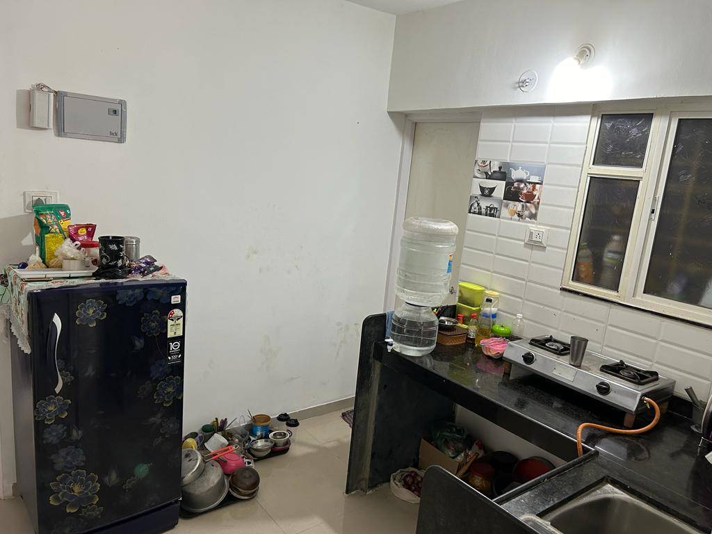https://s3.ap-south-1.amazonaws.com/fmr.prod.media/ngmvb-1695964540424-01855