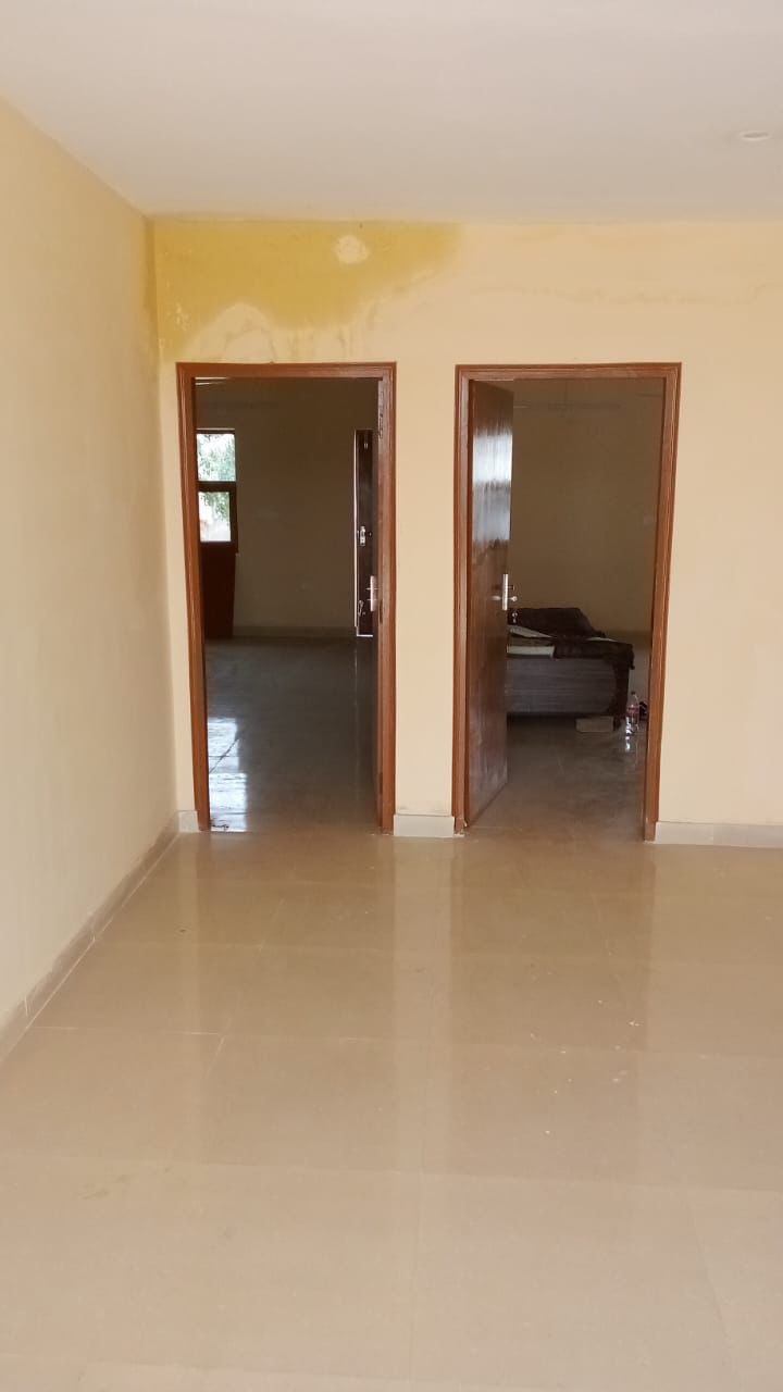 https://s3.ap-south-1.amazonaws.com/fmr.prod.media/nhqqj-1725110040124-30006