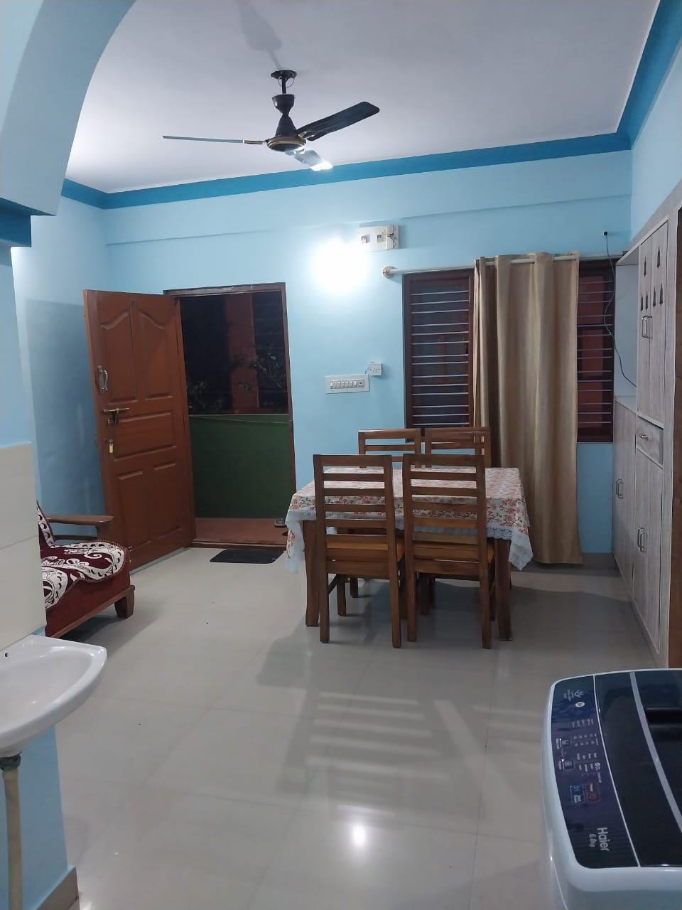 https://s3.ap-south-1.amazonaws.com/fmr.prod.media/nidls-1713076690645-28218