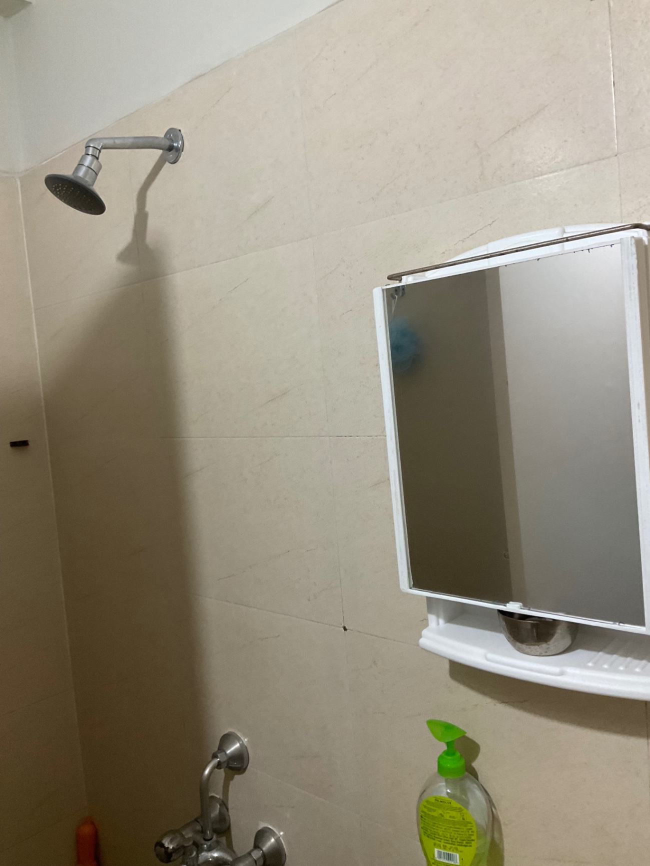 https://s3.ap-south-1.amazonaws.com/fmr.prod.media/nifky-1757314504655-16745