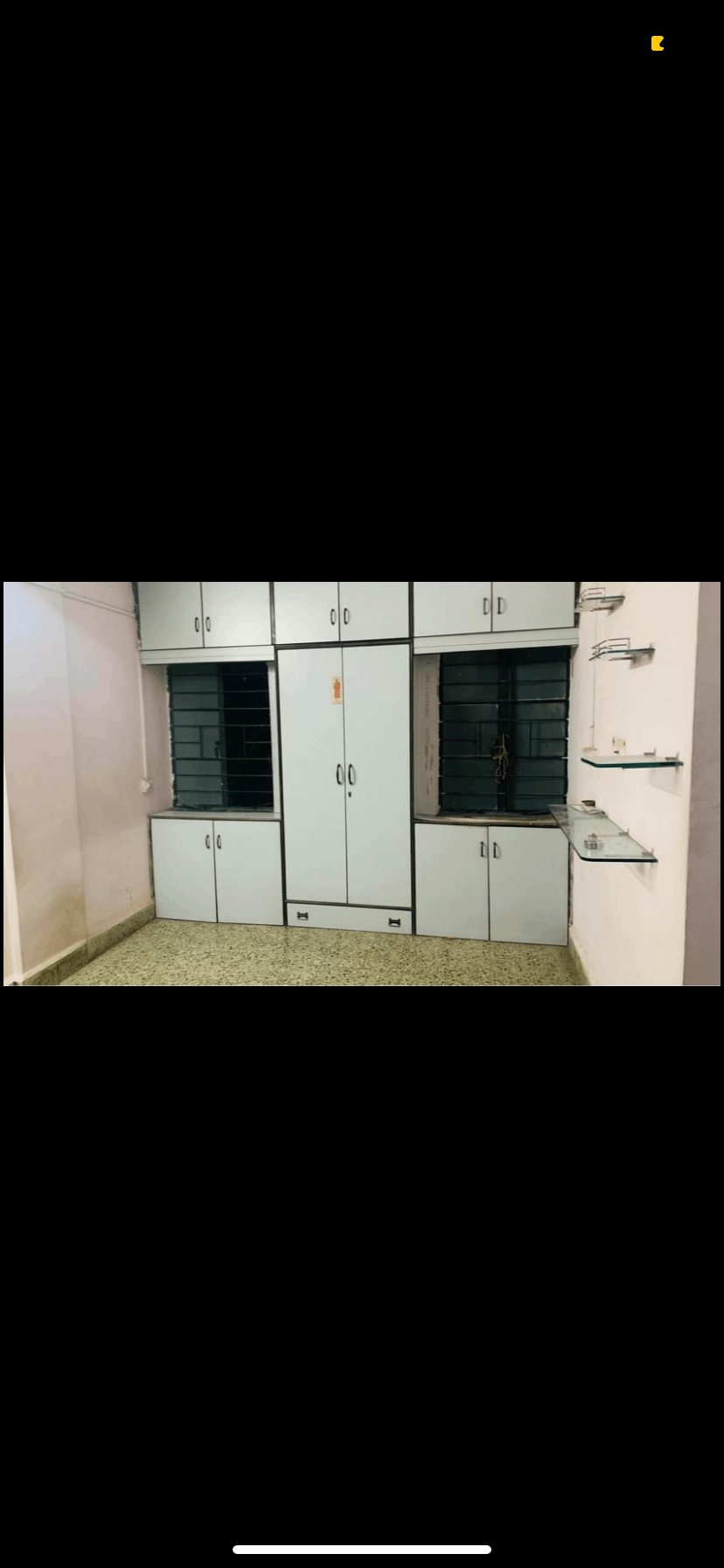 https://s3.ap-south-1.amazonaws.com/fmr.prod.media/niirc-1656390956435-00208