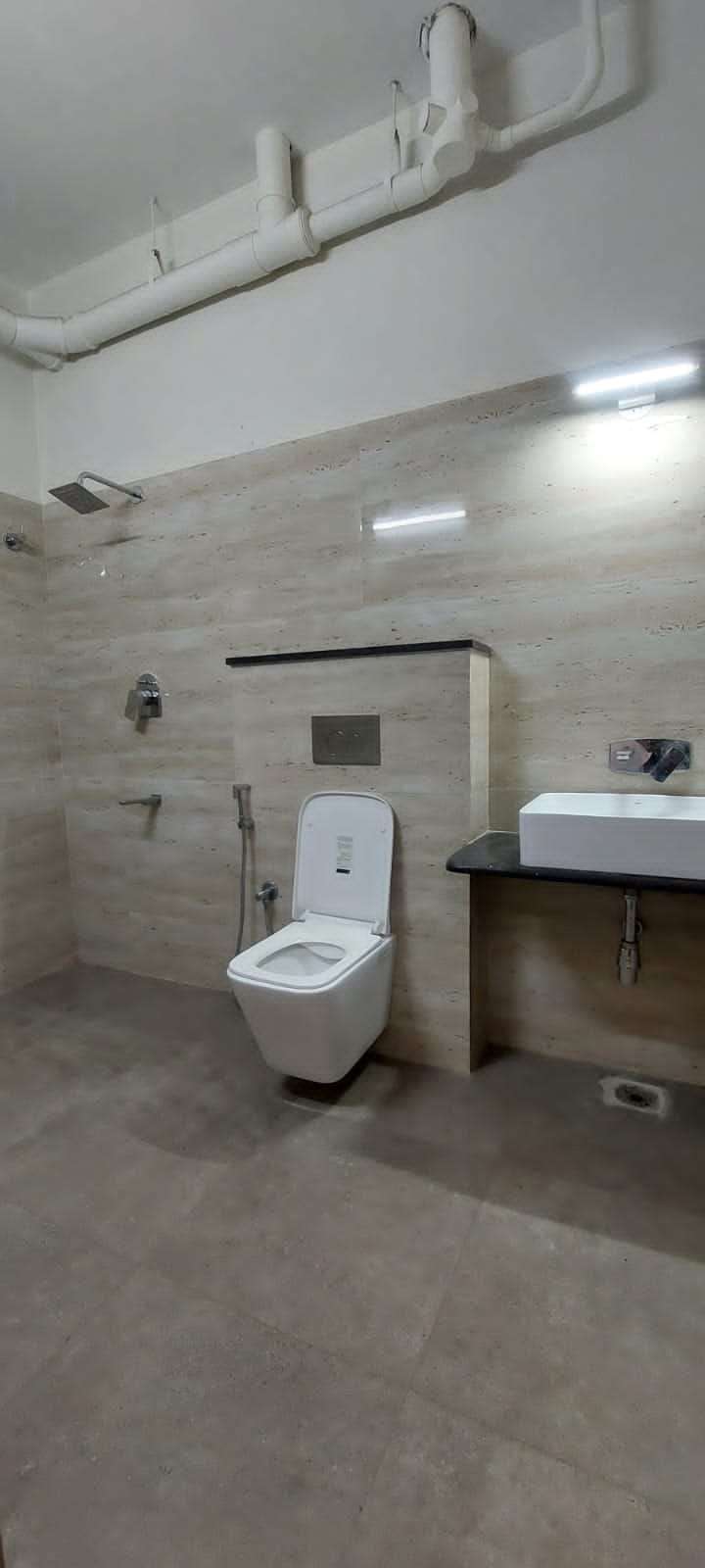 https://s3.ap-south-1.amazonaws.com/fmr.prod.media/nimjg-1703586103347-52805