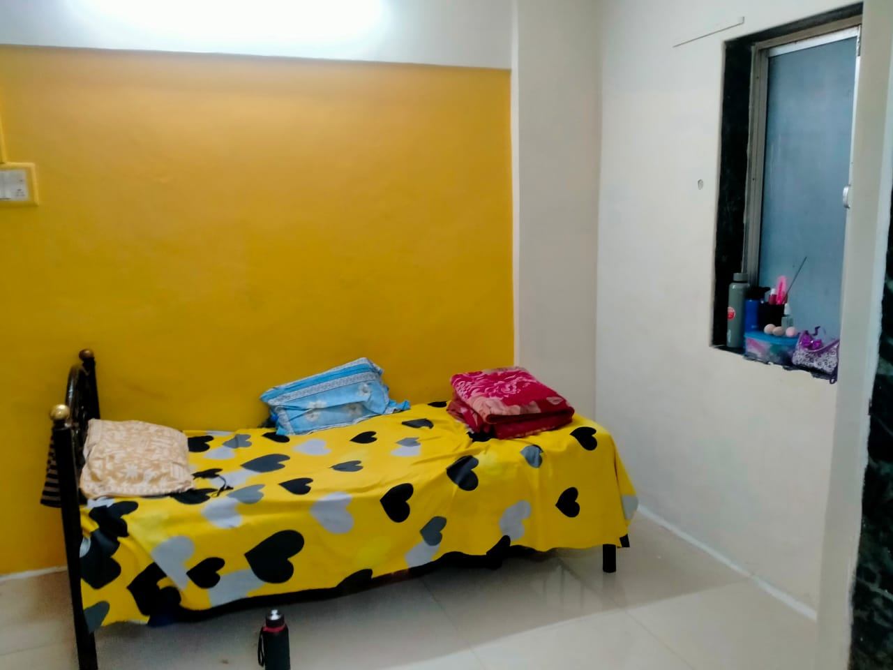 https://s3.ap-south-1.amazonaws.com/fmr.prod.media/niudn-1702136139463-30562