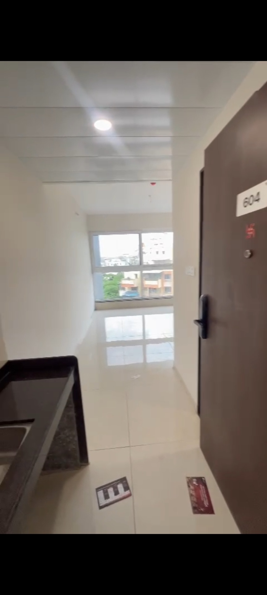 https://s3.ap-south-1.amazonaws.com/fmr.prod.media/nivql-1720099178886-87221