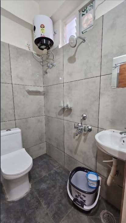 https://s3.ap-south-1.amazonaws.com/fmr.prod.media/nizjb-1759196961302-26154