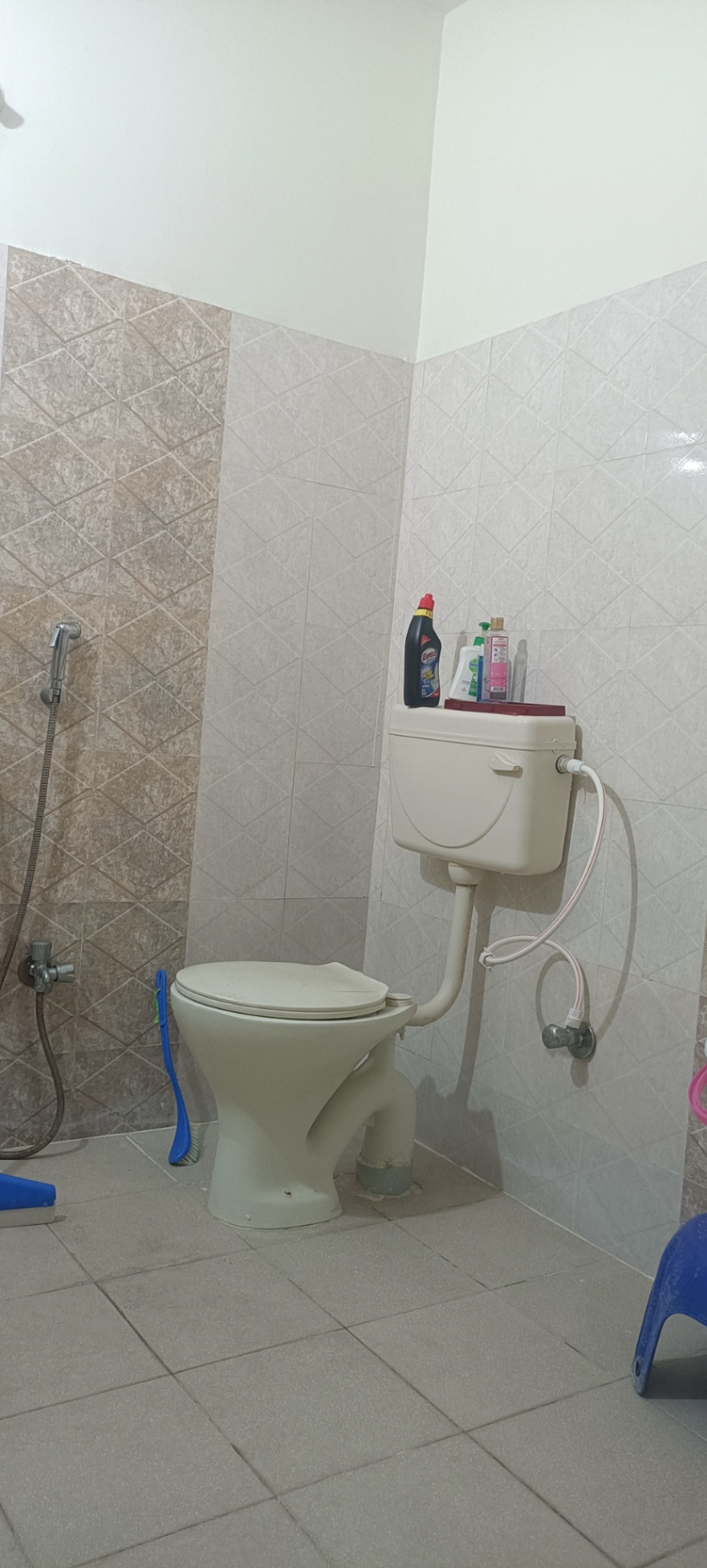https://s3.ap-south-1.amazonaws.com/fmr.prod.media/nkeul-1706685594204-62408