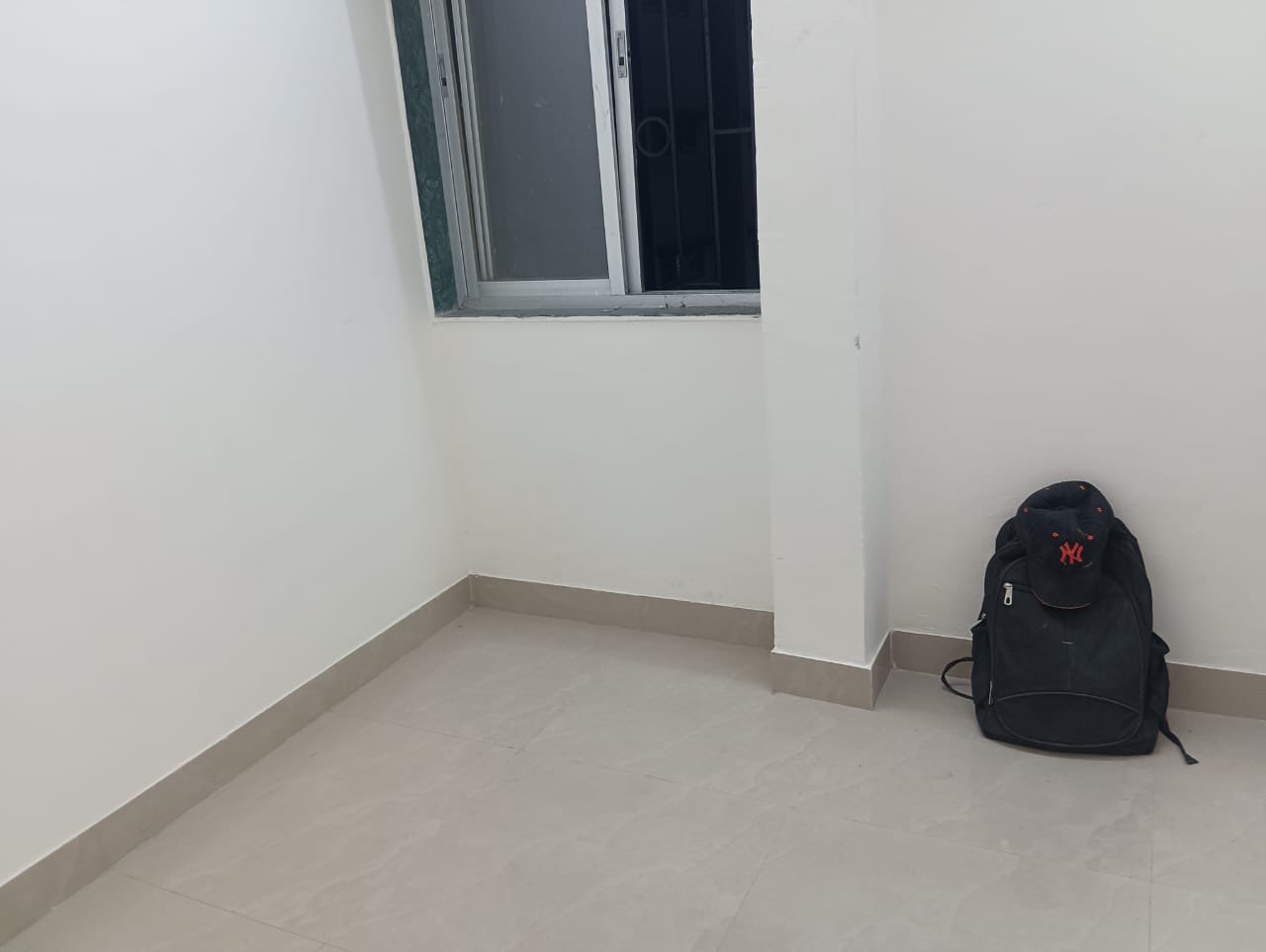 https://s3.ap-south-1.amazonaws.com/fmr.prod.media/nkglg-1699041821987-07135