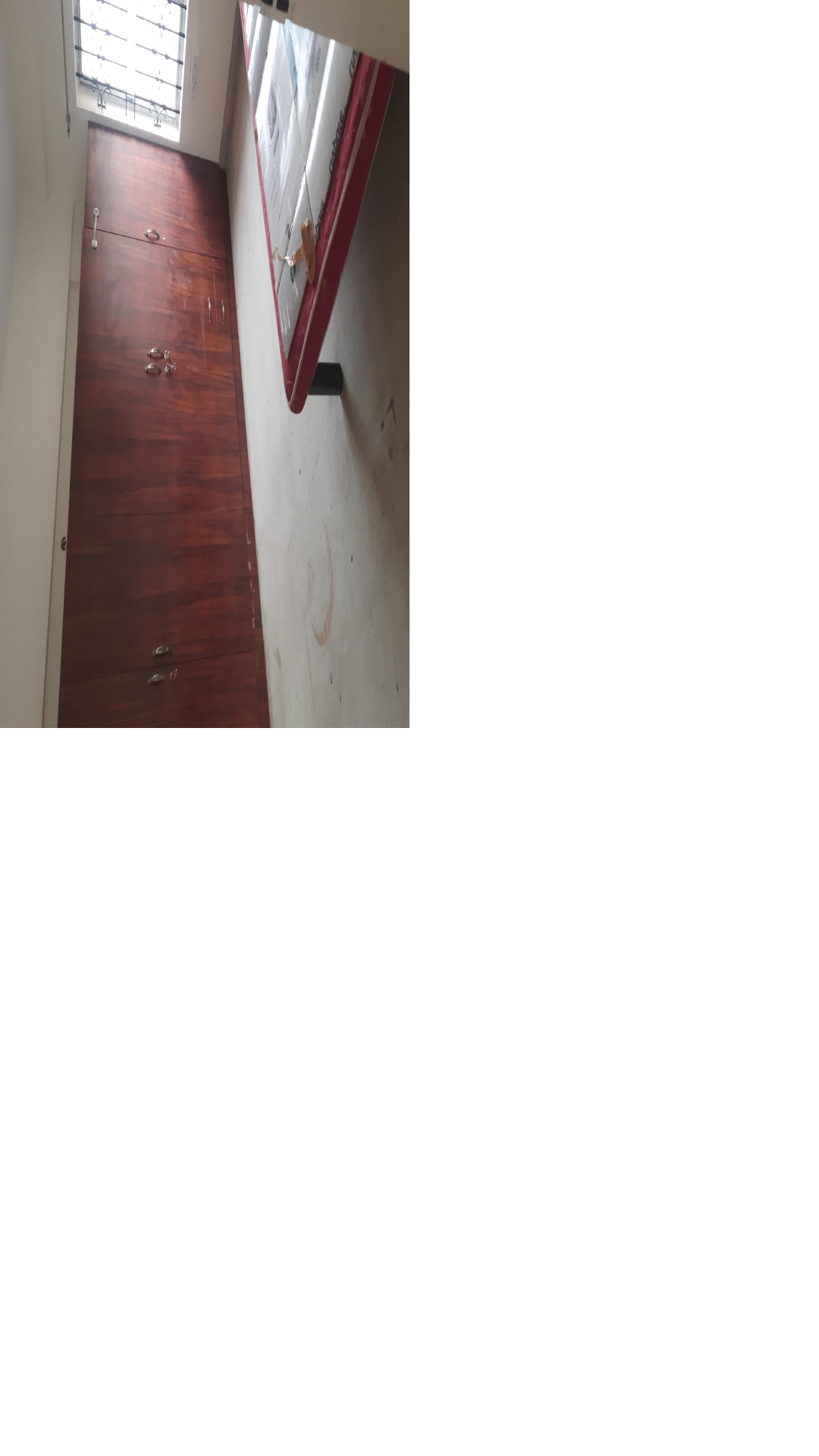https://s3.ap-south-1.amazonaws.com/fmr.prod.media/nkhcm-1666019415421-03041