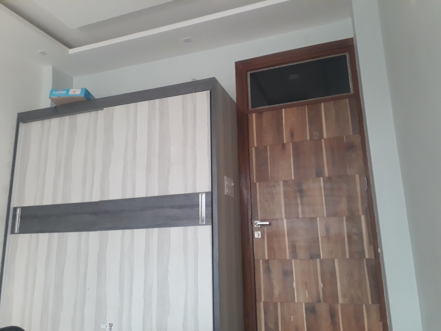 https://s3.ap-south-1.amazonaws.com/fmr.prod.media/nkuek-1684207026926-07100