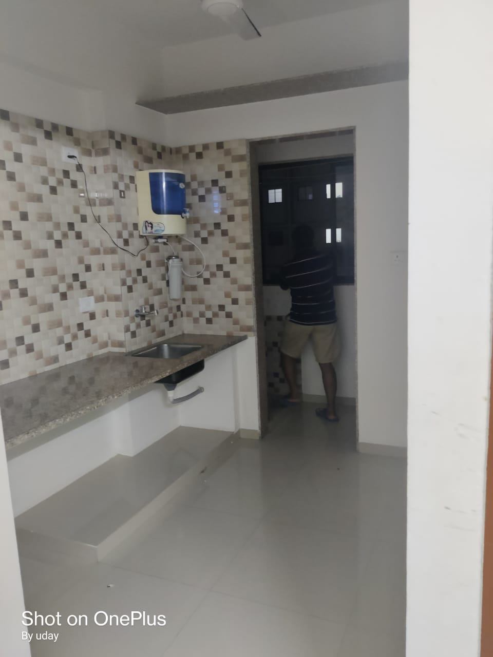 https://s3.ap-south-1.amazonaws.com/fmr.prod.media/nkuns-1660415023649-02434