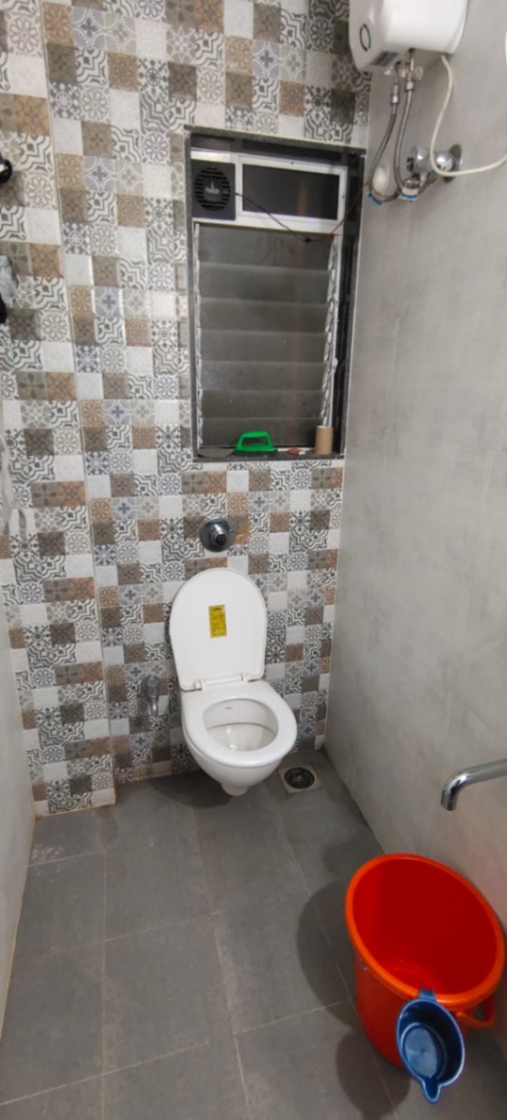 https://s3.ap-south-1.amazonaws.com/fmr.prod.media/nkvqa-1686049931310-25504