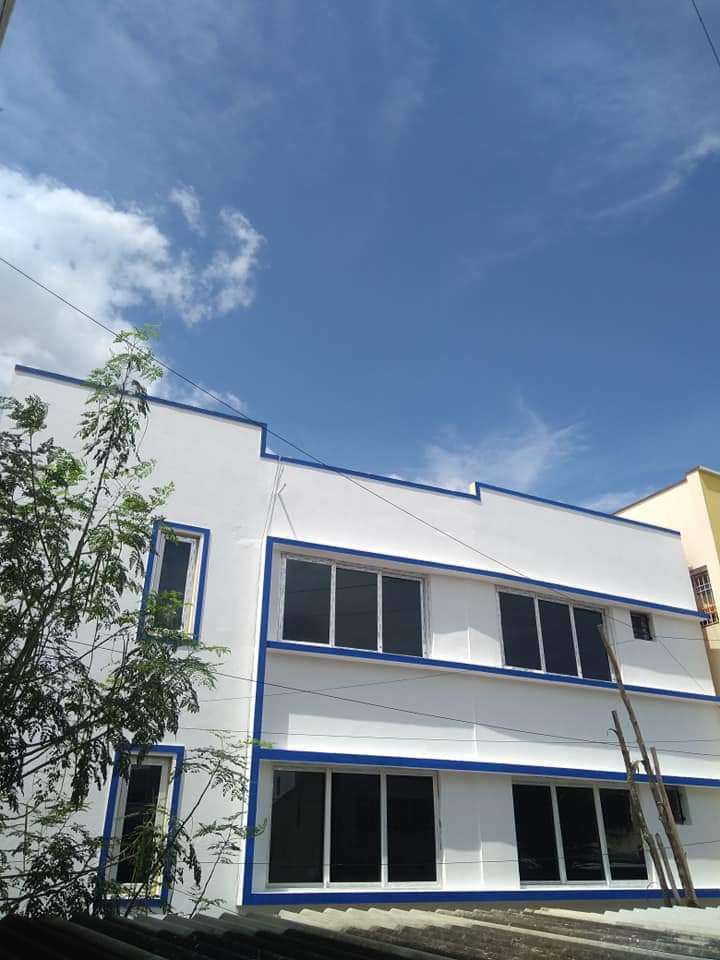 https://s3.ap-south-1.amazonaws.com/fmr.prod.media/nlfyy-1692260498860-87323
