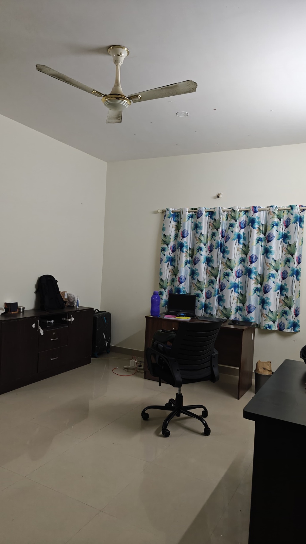 https://s3.ap-south-1.amazonaws.com/fmr.prod.media/nlurx-1722927354107-27376