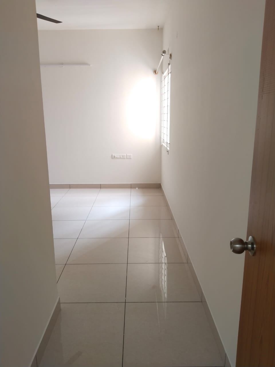 https://s3.ap-south-1.amazonaws.com/fmr.prod.media/nmgjh-1685906176964-30310
