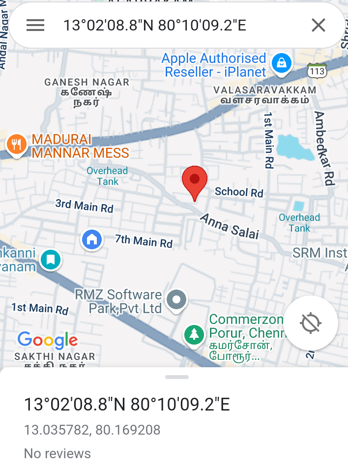 https://s3.ap-south-1.amazonaws.com/fmr.prod.media/nmijy-1747901842117-52547