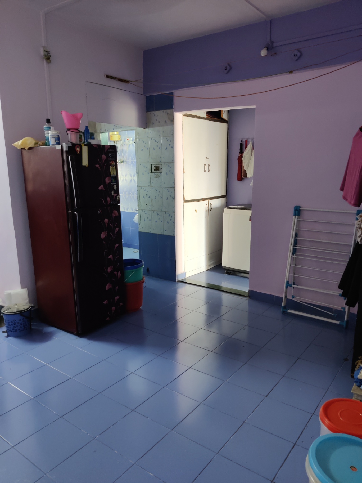 https://s3.ap-south-1.amazonaws.com/fmr.prod.media/nmnco-1655092541255-36727